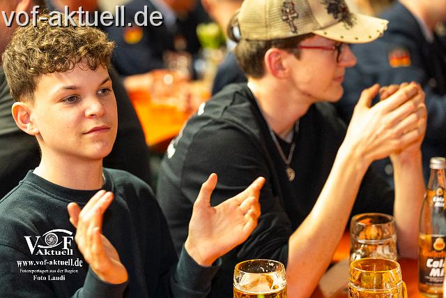 Foto Laudi_patenvereinbitten-173.jpg